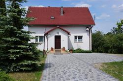 "Agroturystyka" Gospodarstwo Rolne, Lubniewice godziny otwarcia
