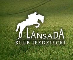 LANSADA, Zabór godziny otwarcia