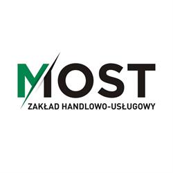 ZHU MOST Agnieszka Tomczyk, Jastrząb godziny otwarcia