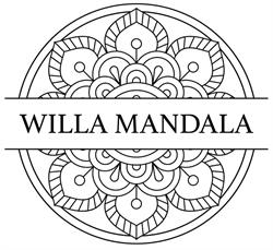 Willa Mandala, Dziwnówek godziny otwarcia