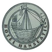 Hanseatic, Kołobrzeg godziny otwarcia