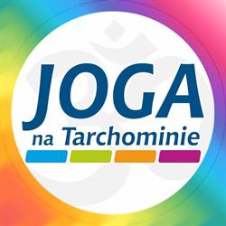 Joga na Tarchominie, Warszawa godziny otwarcia