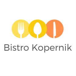 Bistro Kopernik, Poznań godziny otwarcia