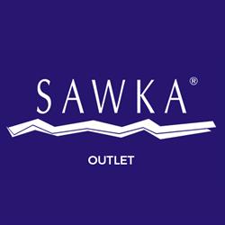 Sklep odzieżowy SAWKA outlet, Częstochowa godziny otwarcia
