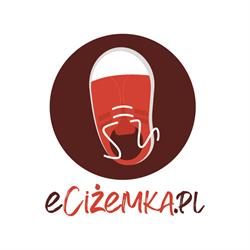Ciżemka Obuwie Dla Dzieci, Płońsk godziny otwarcia