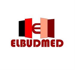 Elbudmed Hubert Staśkiewicz, Gdańsk godziny otwarcia