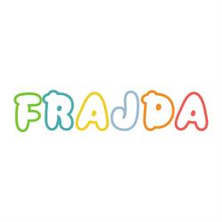 Przedszkole Sieradz, godziny otwarcia