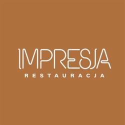Restauracja Impresja, Borek Wielkopolski godziny otwarcia