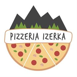 Izerka, Świeradów-Zdrój godziny otwarcia
