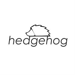 Hedgehog - drewniane zegarki, Chełmiec godziny otwarcia