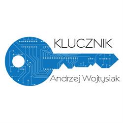 Klucznik, Lubartów godziny otwarcia