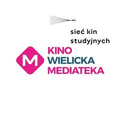 Kino Wielicka Mediateka, Wieliczka godziny otwarcia