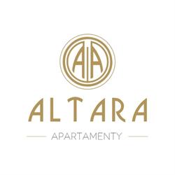 Altara, Zakopane godziny otwarcia