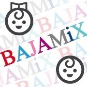BAJAMIX, Starachowice godziny otwarcia