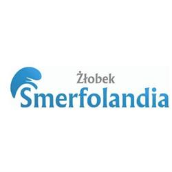 Żłobek Smerfolandia, Oleśnica godziny otwarcia