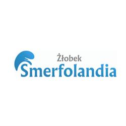 Żłobek Smerfolandia, Oleśnica godziny otwarcia