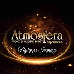 Atmosfera Klub Restauracja, Chełm godziny otwarcia