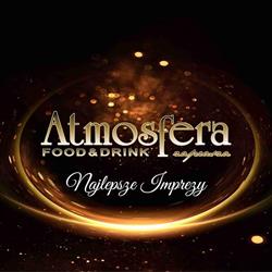 Atmosfera Klub Restauracja, Chełm godziny otwarcia