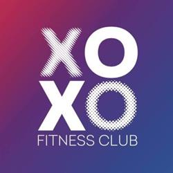 Xoxo Fitness Club, Łomża godziny otwarcia