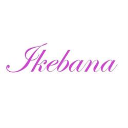 Ikebana, Tomaszów Mazowiecki godziny otwarcia