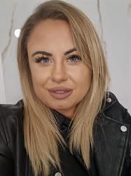 Agent Pzu, Pępowo godziny otwarcia