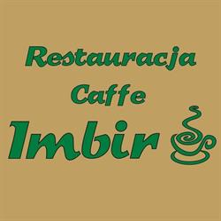 Imbir Restauracja, Nowy Sącz godziny otwarcia