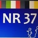 Przedszkole 37 publiczne, Koszalin godziny otwarcia