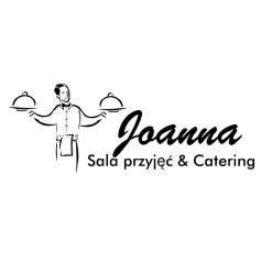 Firma Handlowa "Joanna", Częstochowa godziny otwarcia