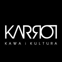 Kawiarnia Karrot, Warszawa godziny otwarcia