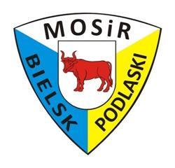 Dom Wycieczkowy MOSiR, Bielsk Podlaski godziny otwarcia