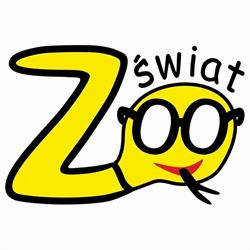 Zoologia Swiat Zoo, Wałbrzych godziny otwarcia
