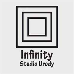Infinity, Modlnica godziny otwarcia