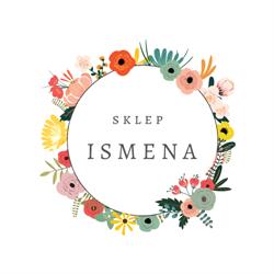 Ismena Sklep Wielobranżowy, Piława Górna godziny otwarcia