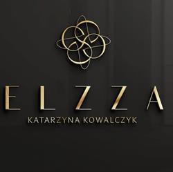 Ppuh "Elzza", Radom godziny otwarcia