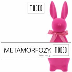 Modeo, Września godziny otwarcia