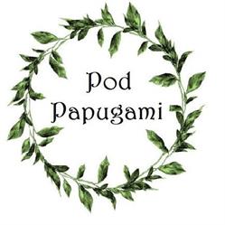 Bar Pod Papugami, Barlinek godziny otwarcia