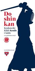 Kendo. Krakowski klub, Kraków godziny otwarcia
