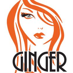 Ginger, Nowy Targ godziny otwarcia