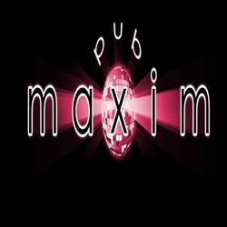 Maxim, Inowrocław godziny otwarcia