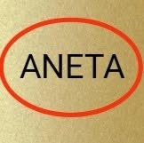 Aneta, Włocławek godziny otwarcia