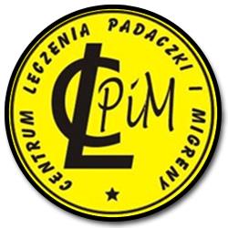Centrum Leczenia Padaczki i Migreny. NZOZ, Kraków godziny otwarcia