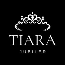 Pracownia Jubilerska Tiara, Września godziny otwarcia