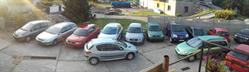 Kameleon Auto Serwis. Mieszalnia lakierów samochodowych. Kunecka K., Bolesławiec godziny otwarcia