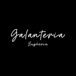 Galanteria, Sochaczew godziny otwarcia