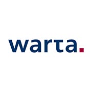 Warta, Piaseczno godziny otwarcia