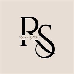 Renee Studio Urody, Wadowice godziny otwarcia