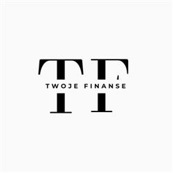 Twoje Finanse, Trzebinia godziny otwarcia
