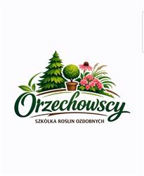 Szkółka roślin ozdobnych, Rzeck godziny otwarcia