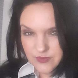 Diva Fryzjer, Hrubieszów godziny otwarcia