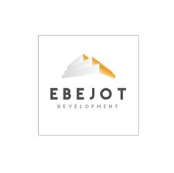 EBEJOT Development, Warszawa godziny otwarcia